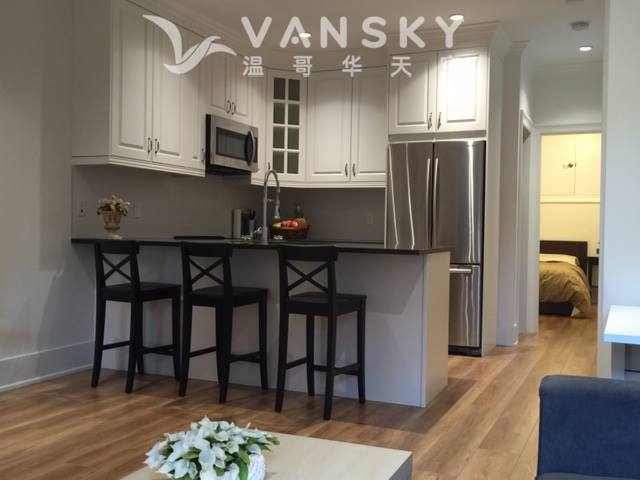 260509174819_Kitchen 5.jpg